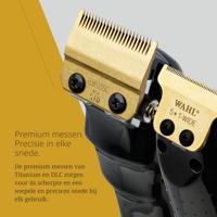 Tondeuse + trimmer WAHL 3025726 - thumbnail