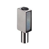 Leuze Electronic 50112142 50112142 1 stuk(s) - thumbnail