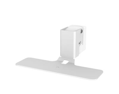 Cavus: Muurbeugel voor Denon Home 250 - Wit Cavus: Muurbeugel voor Denon Home 250 - Wit