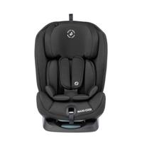 Maxi-Cosi - Titan Car Seat (9-36 kg) - Basic Black - thumbnail
