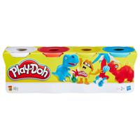 Playdoh Klassieke Kleuren - thumbnail