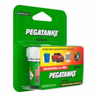 Lijm PEGATANKE 44 ml Vloeistof - thumbnail