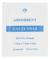 Trixie premium ehbo set voor hond en kat - thumbnail