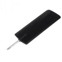 Volantex - Rudder Compass (V-P7910108) - thumbnail