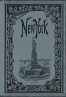 New York (Hardback) - thumbnail