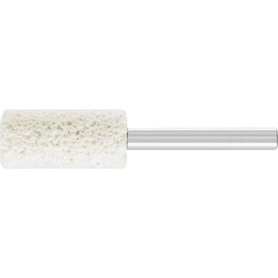 PFERD TOOLS 31127901 Schuurpen Diameter 16 mm 10 stuk(s)