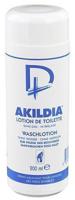 Akildia Lotion Diabetes - thumbnail