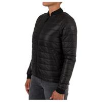 AGU Fuse Binnenjas Urban Outdoor Dames - Zwart - XS - thumbnail