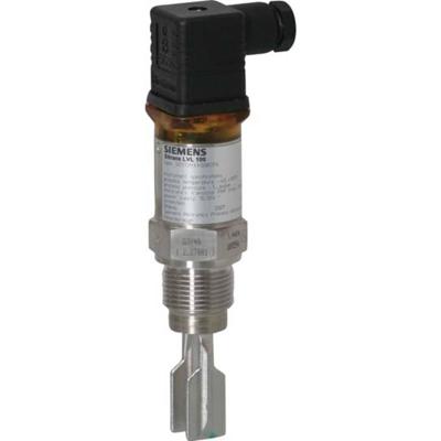 Siemens 7ML57451AA421AA0 1 stuk(s)