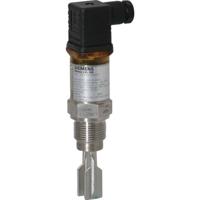 Siemens 7ML57451AA421AA0 1 stuk(s) - thumbnail