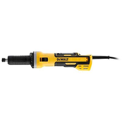 DeWALT DWE4997 Stiftslijper Brushless 1300W