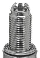 NGK bougie end candle cr8ekb standard - thumbnail