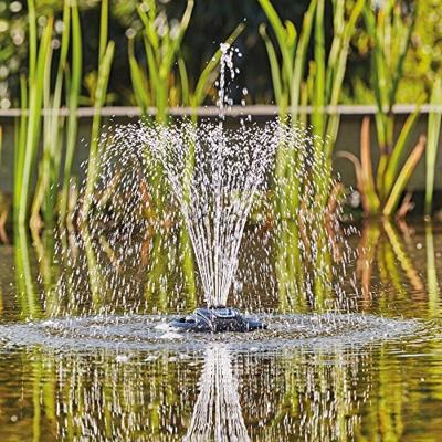 Oase 49992 IceFree 4 Seasons IJsvrijhouder (l x b x h) 200 x 160 x 840 mm 1 stuk(s) Oase 49992 IceFree 4 Seasons IJsvrijhouder (l x b x h) 200 x 160 x 840 mm 1 stuk(s)