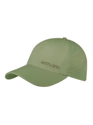 Hatland Asfa Baseball Cap