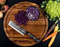 Brute Forged | Hakbijl - thumbnail