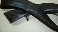 HEIDENAU binnenband tube 2.25-19 valves 34g - thumbnail