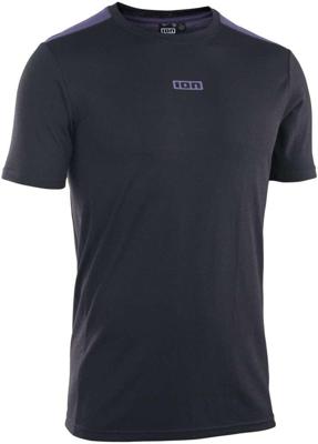 ION Tee Merino - Baselayer