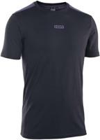 ION Tee Merino - Baselayer - thumbnail