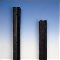 Gallagher Eco paal 150x7cm (4) - 009527 009527 - thumbnail