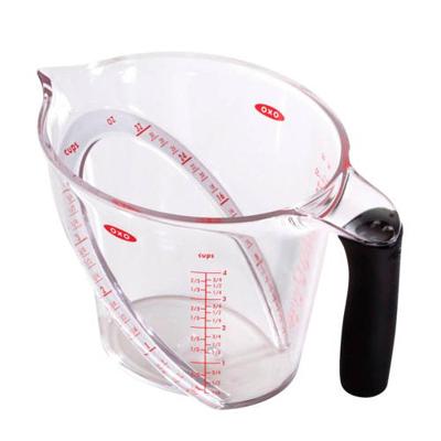 OXO Good Grips Maatbeker Kunststof 1 Liter