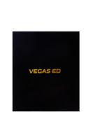 Levenhuk Premium Vegas ED 8x42 Monocular with Extra Low Dispersion Glass and 2 m Close Focus - thumbnail