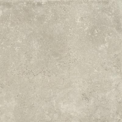 Tegel Zermatt Natural Mat Beige Keramiek 80x80cm Marmerlook Gerectificeerd