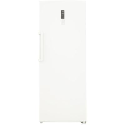 Exquisit GS380-NF-H-050EW Vriezer Wit