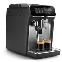 Philips Home Series 3300 EP3329/70 Koffievolautomaat Zwart - thumbnail