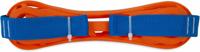 Chuckit! Air Fetch Bumper - thumbnail