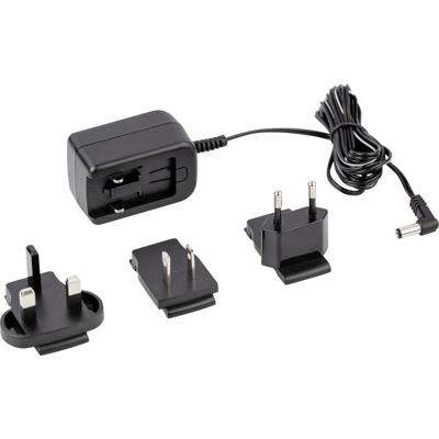 Kern 572-909N 572909N Netvoedingen 12 V 300 mA