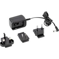 Kern 572-909N 572909N Netvoedingen 12 V 300 mA - thumbnail