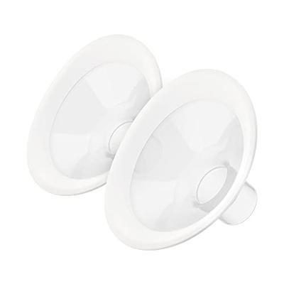 Medela PersonalFit Flex Borstschild L 27mm - thumbnail