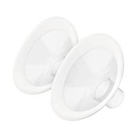 Medela PersonalFit Flex Borstschild L 27mm - thumbnail
