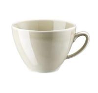 ROSENTHAL - Mesh Cream - Combikop 0,29l - thumbnail