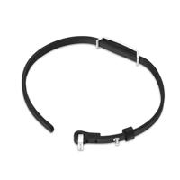 Police PEAGB0032101 Heren armband - thumbnail