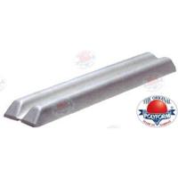 Protectores pantalan SCAMF44 - PROTECTOR PANTALAN 94 x 8,5 x 4,4 (2 - thumbnail