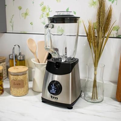 Mixer TM Electron 500 W 1,5 L Mixer TM Electron 500 W 1,5 L