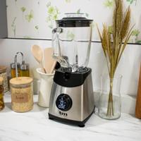 Mixer TM Electron 500 W 1,5 L - thumbnail