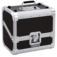 Reloop Club Series 80er Case 50/50 Slanted Black - thumbnail