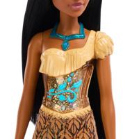 Disney Princess pop Pocahontas - thumbnail