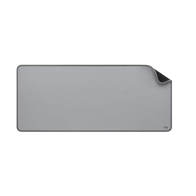 Logitech Desk Mat Studio grijs - thumbnail