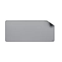Logitech Desk Mat Studio grijs - thumbnail