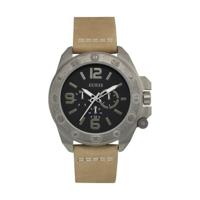 Horloge Heren Guess W0659G4 (Ø 46 mm) - thumbnail