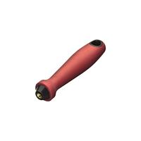 Lessmann 599001 Handgreep L. 130mm v. buisborstel 1 stuk(s) - thumbnail