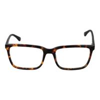 Uniseks Brillenframe Hackett London HEK129 55193 - thumbnail