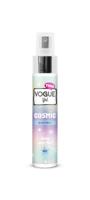 Vogue Girl Body Mist Cosmic - 60ml - thumbnail