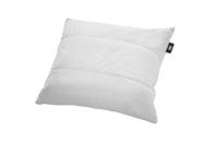 SLP hoofdkussen 4freshness - thumbnail