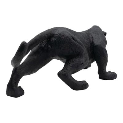 Bullyland Panter (63602)