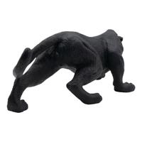 Bullyland Panter (63602) - thumbnail