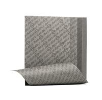 Elring set afdichtpapier "service kit 447.101". rep. service kit - thumbnail